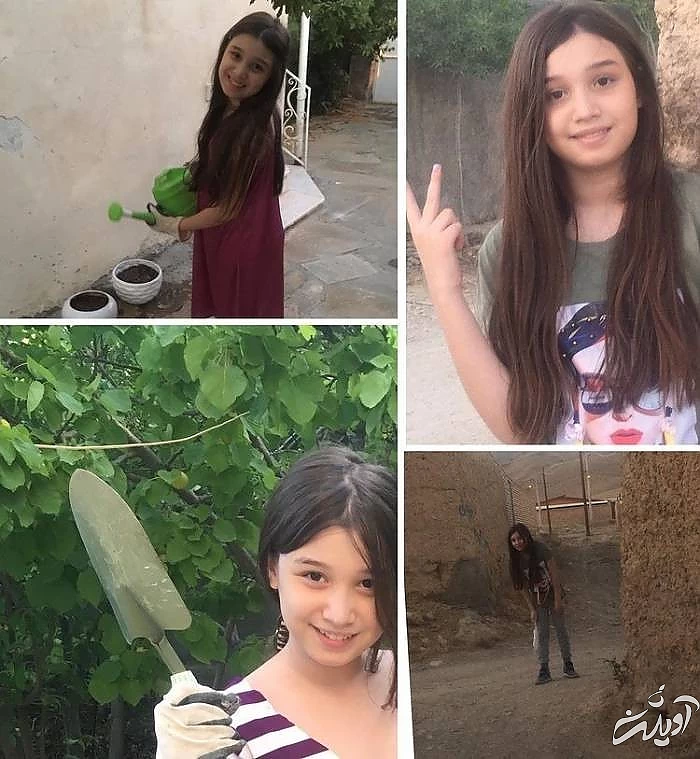 بارانا بهادری